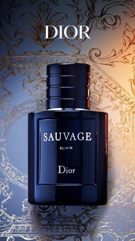 PERFUMERIA DE HOMBRE